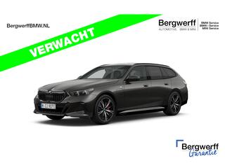 bmw-5-serie-touring-550e-xdrive-m-s