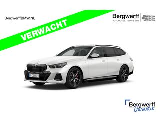 bmw-5-serie-touring-550e-xdrive-m-s