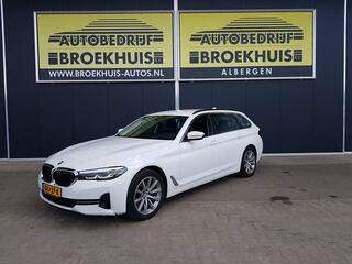 bmw-5-serie-touring-520d-business-e