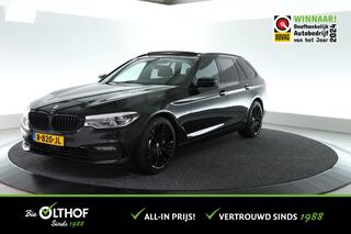 bmw-5-serie-touring-530i-xdrive-spo