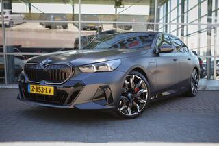 bmw-5-serie-550e-xdrive--500pk--s