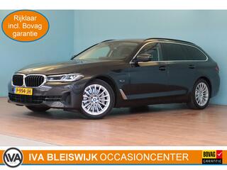 bmw-5-serie-touring-520e-business-e