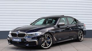 bmw-5-serie-m550i-xdrive-high-execu