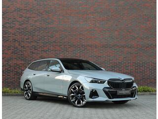 bmw-5-serie-touring-550e-xdrive-*di