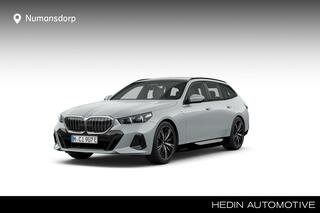 bmw-5-serie-touring-530e-m-sport--