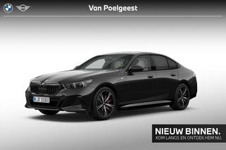 bmw-5-serie-sedan-550e-xdrive-innov