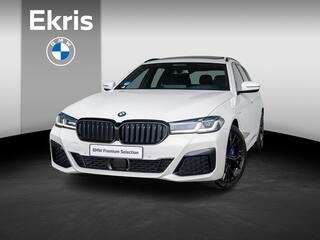 bmw-5-serie-touring-530e-xdrive--m