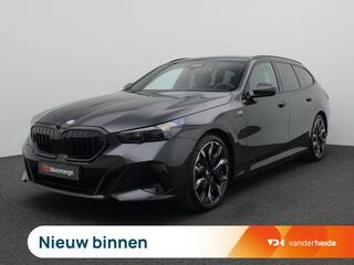 bmw-5-serie-touring-530e-m-sport-ed