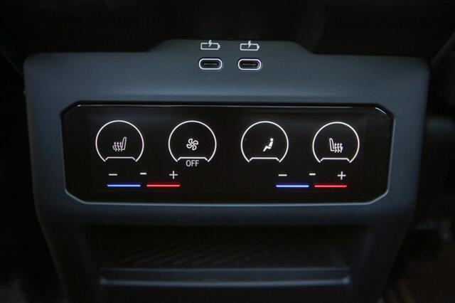 BMW 5-SERIE 530e M-Sport Pro | Pano | HUD | Sfeerverlichting |
