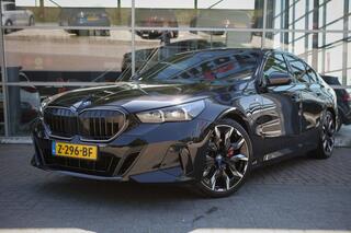 bmw-5-serie-530e-m-sport-pro--pano