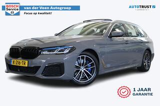 bmw-5-serie-touring-530e-high-execu