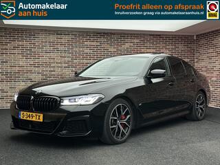bmw-5-serie-540i-high-executive-edi