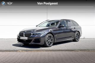 bmw-5-serie-touring-530i-m-sport--