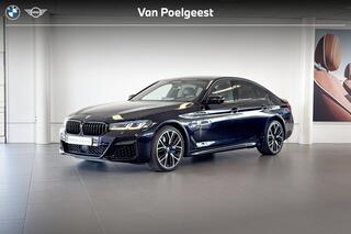 bmw-5-serie-sedan-545e-xdrive-busin