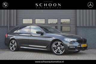 bmw-5-serie-touring-520d-high-execu