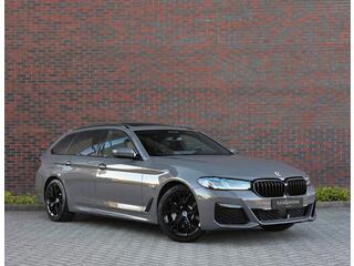 bmw-5-serie-touring-530e-xdrive-*pa