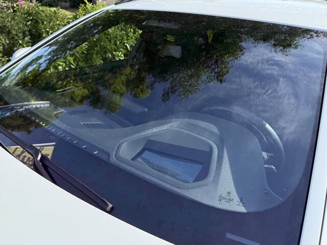 BMW 5-SERIE Touring 530e M-Sport 292PK LaseroACCoHeadUp