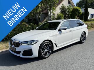 bmw-5-serie-touring-530e-m-sport-29