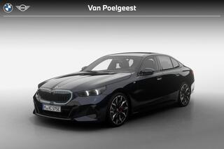 bmw-5-serie-sedan-530e-m-sport-edit