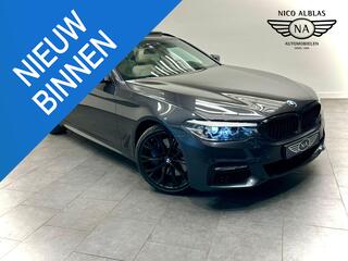 bmw-5-serie-touring-540i-xdrive-hig