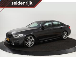 bmw-5-serie-520i-high-executive--t