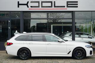 bmw-5-serie-touring-530e-high-execu