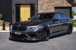 bmw-5-serie-m5-f90-4.4-v8-xdrive-b&