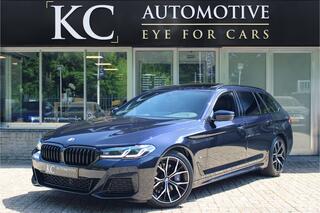 bmw-5-serie-touring-530i-high-ex.-m