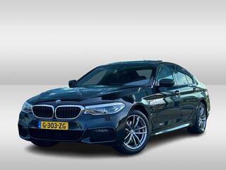 bmw-5-serie-530e-iperformance-edriv