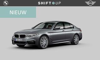 bmw-5-serie-540i-m-sport--schuifda