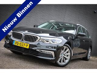 bmw-5-serie-touring-530i-high-execu