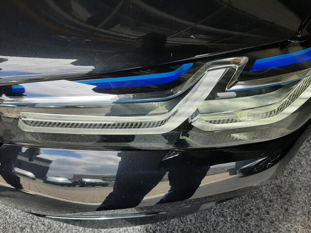 BMW 5-SERIE Touring 530e xDrive High Executive FULL OPIES
