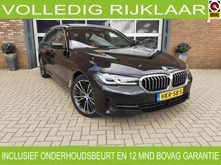 bmw-5-serie-touring-530e-xdrive-hig