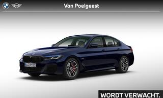 bmw-5-serie-sedan-545e-xdrive-busin