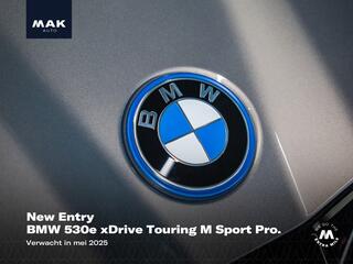bmw-5-serie-touring-530e-xdrive-m-s
