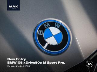 bmw-5-serie-530e-xdrive-m-sport-pro