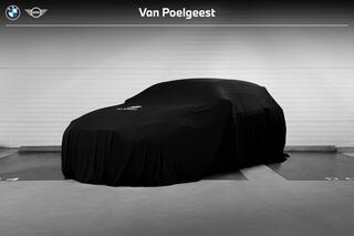 bmw-5-serie-sedan-530e-l-m-sport-pr