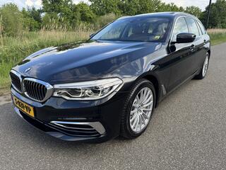 bmw-5-serie-touring-530i-xdrive-hig