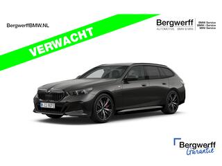 bmw-5-serie-touring-530e-m-sport-pr