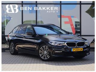 bmw-5-serie-touring-530i-xdrive-hig
