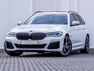 bmw-5-serie-touring-530e-xdrive-m-s