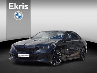 bmw-5-serie-sedan-530e--m-sportpak