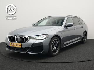 bmw-5-serie-touring-530e-xdrive-m-s