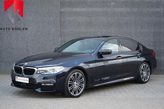 bmw-5-serie-530-xdrive-m-sport-high