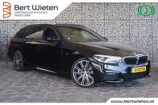 bmw-5-serie-520i--geen-import--m-