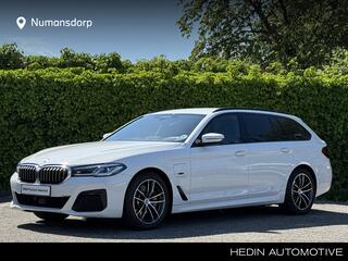 bmw-5-serie-touring-530e-high-exe-