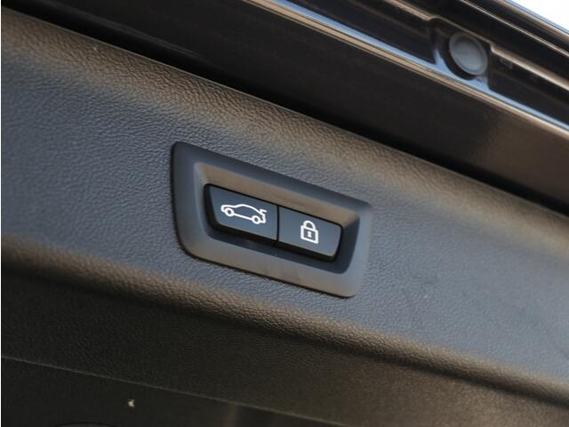 BMW 5-SERIE 530e xDrive High Executive I Keyles I Leder I 360 Camera