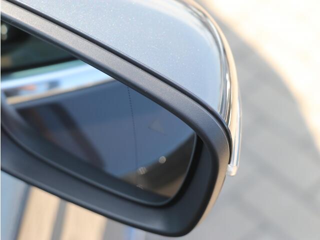 BMW 5-SERIE 530e xDrive High Executive I Keyles I Leder I 360 Camera