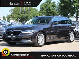 bmw-5-serie-530e-xdrive-high-execut