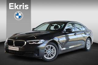 bmw-5-serie-sedan-530e-business-edi